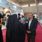 بومی سازی ۱۸ هزار قلم کالا با همکاری سازندگان و دانش بنیان ها