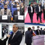 صنعت نفت در  تلاش برای فن آور شدن و ایجاد بهره وری هرچه بیشتر در فرآیندهای تولیدی است.