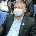 زمینه عقد پنج قرارداد با شرکت‌های دانش‌بنیان داخلی فراهم شد