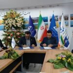 تولید دانش بنیان و اشتغال آفرین بدون دانش نهفته در دانش بنیان‌ها تحقق نخواهد یافت