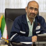 تحقق تقویت اقتصاد و ایجاد ارزش افزوده بیشتر با کمک دانشگاه صنعت نفت