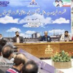 افزایش اعتبارات نوسازی و بازسازی تاسیسات مناطق نفتخیز جنوب