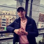 انتقاد بازیگر نوجوان تئاتر کرج از وضعیت نامطلوب سالن‌های نمایش در البرز