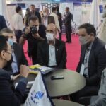 شرکت های دانش بنیان سرمایه بزرگ کشور محسوب می شود