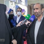 اصلاح حکمرانی در حوزه انرژی مُنجر به شکوفایی اقتصادی خواهد شد