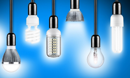 کاهش تولید برق در نیروگاه های برق آبی خوزستان