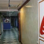 آماده‌باش اورژانس خوزستان در پی آلودگی هوا