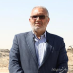 جمع آوری نخاله ها روند تندی را به خود گرفته و با جدیت تمام انجام می شود