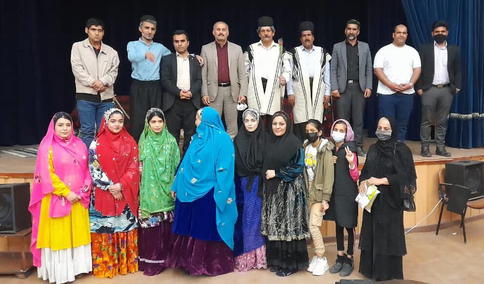 ربع قرن تلاش، بدون پشتیبان