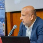 تلفات آب در شبکه آبیاری نیشکر حداقل است/نیشکر گیاهی با ارزش‌افزوده بالاست