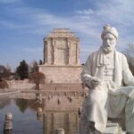 شاهنامه، فراتر از یک آفرینش ادبی