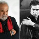 ناصرخان ابرمرد فیلم های فارسی