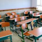 ۷۰۰ کلاس درس تا مهر ماه امسال در خوزستان افتتاح می شود