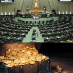 هفده قرن کشمکش بر سر میراث فرهنگی