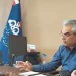 صنعت نفت با همه توان در مدیریت بحران متروپل مشارکت کرد