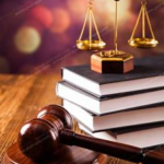 جوابیه شهرداری اهواز پیرو انتشار خبری با عنوان ” انفصال از خدمت شهردار اهواز “