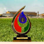 بهادری: نیشکر دهخدا شرکتی پیشرو در بهینه‌سازی مصرف انرژی است