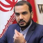 پروژه تغلیظ ویناس تلفیق علم و صنعت برای اقتصادی کردن شرکت‌های دانش‌بنیان است