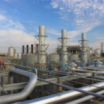 برنامه مناطق نفتخیز جنوب برای بهینه‌سازی مصرف انرژی مطابق استانداردهای جهانی