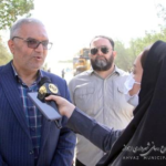 امحاء ۴۰۰۰عدد قلیان در اهواز