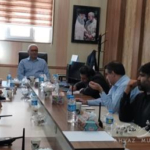 جمع آوری سگ های بلاصاحب با دقت و سرعت بیشتری انجام می شود