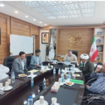 مناطق محروم کلانشهر اهواز می بایست به سرعت محرومیت زدایی گردند