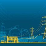 ۲۵۵هزار مشترک کم مصرف برق در اهواز مشمول دریافت پاداش شدند