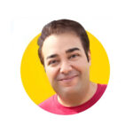 مجتبی نظاری در جایگاه نخست جشنواره عکاسی ۳۵awards روسیه قرار گرفت