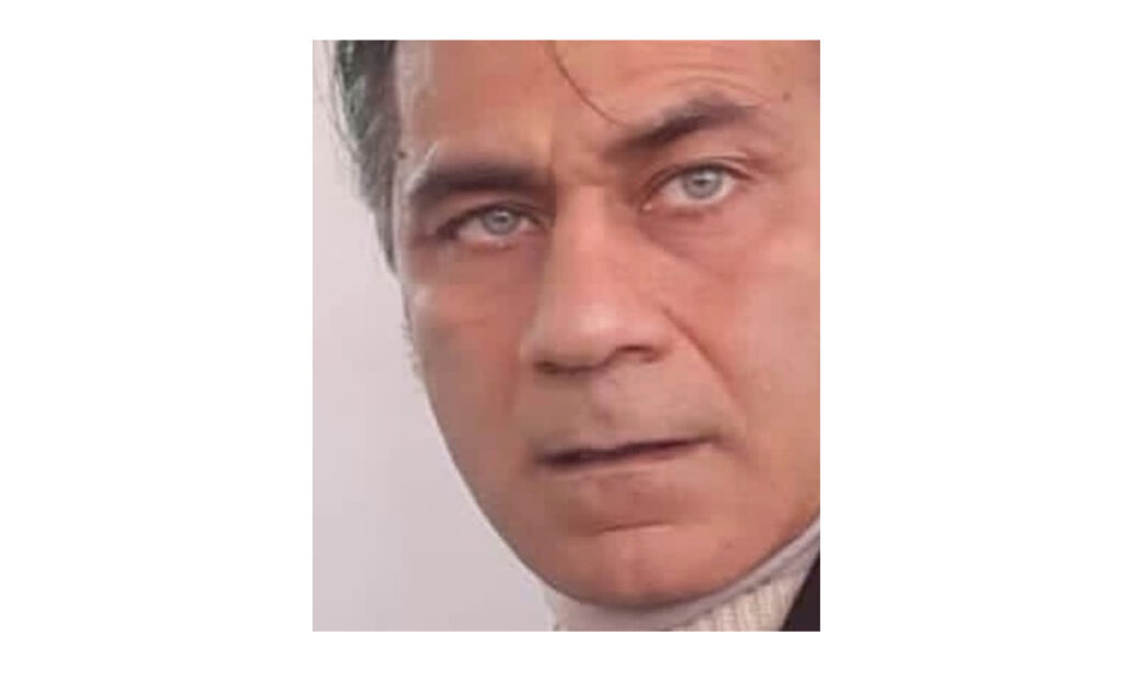 خوزستان قلب تپنده ی ایران