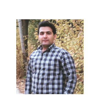 دکتر محمد اسدپور به عنوان رئیس مرکز خلاقیت و نوآوری شهرستان مسجدسلیمان منصوب شد