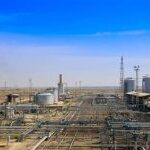 انجام بیش از ۴۰۰ مورد تعمیرات اساسی در سال ۱۴۰۰