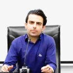 مسابقات اسکواش کارگری خوزستان مردادماه در اهواز برگزار می شود‌