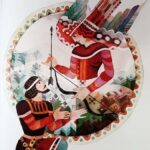 تیرگان؛ جشن پیروزی بر اهریمن