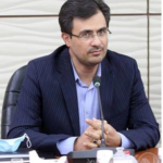 نهمین جلسه شورای عالی سیاست گذاری و برنامه ریزی برگزار شد