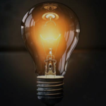 هشدار قطع برق به بیش از ۱۰ هزار مشترک پرمصرف در اهواز