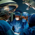 با اهداء اعضاء جوان ایذه‌ای؛ فرشته‌ای دیگر ناجی بیماران نیازمند عضو شد