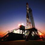 استفاده از مواد استراتژیک کنترل کننده هرزروی سیال حفاری در مناطق نفتخیز جنوب