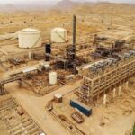 تبادل ویژه تکنولوژیکی میان ایران و روسیه در حوزه توسعه میدان‌های نفت و گاز