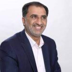 بانک‌ها در زمینه تسهیلات ازدواج و مسکن جوانان بخوبی عمل نکرده‌اند/ازدواج لازمه یک جامعه سالم و پویا است