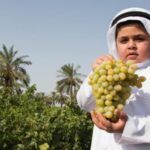 کارون نگینِ پرثمر خوزستان