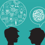 اهمیت هوش کلامی در فرآیند آموزشی دانش آموز