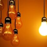 قطع برق ۲۰۱ مشترک پرمصرف در اهواز