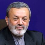 سال بیش از ۱۰۲ میلیارد در پروژه‌های عمرانی اروند هزینه شد/ راه‌اندازی پردیس بین‌المللی تربیت مدرس