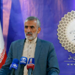 همه مرزهای زمینی ایران و عراق بسته شد