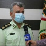 توصیه‌های مهم برای زائرین حسینی