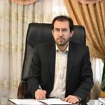 کالاهای متروکه بندر امام سریع‌تر تعیین تکلیف شود