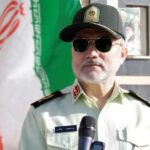 ۷۶ قبضه سلاح غیرمجاز کشف و۶۳نفر در خوزستان دستگیر شدند