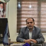 آخرین آمار از تبعات بیمه‌ای فرریختن متروپل بر تامین‌اجتماعی