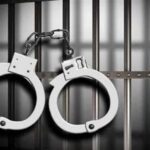 قاتل فراری در کارون دستگیر شد