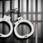 بازداشت ۱۲ نفر در درگیری رامهرمز/ بزرگان طوایف به آشتی دعوت شدند